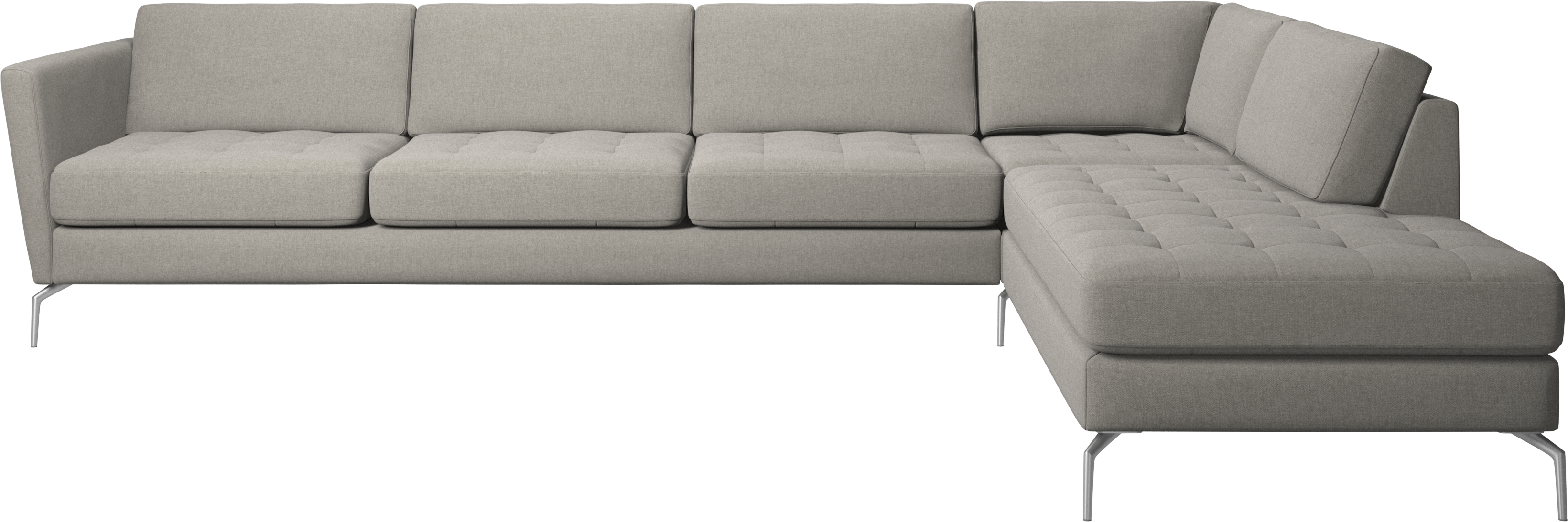 Osaka corner sofa | sofa | Osaka | Anders Nørgaard | BoConcept